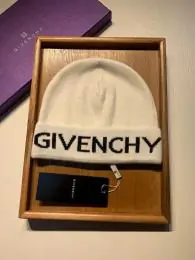 givenchy casquette s_1255655